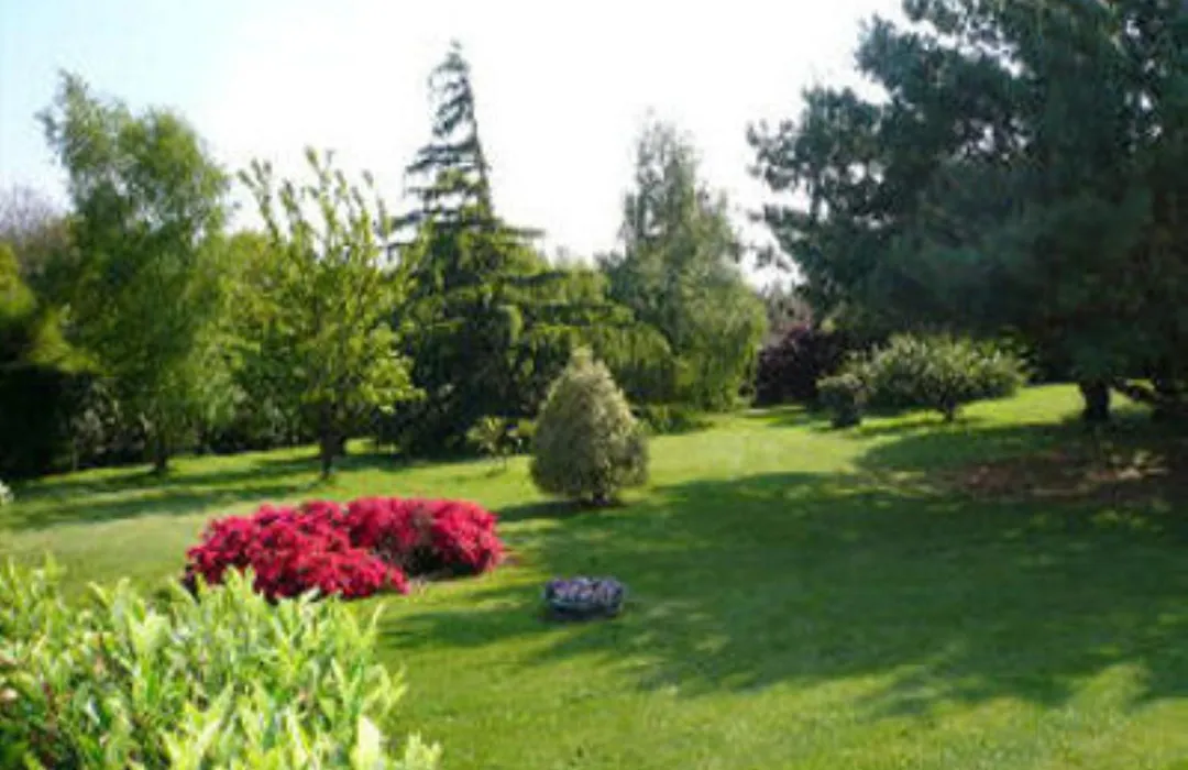 Le Clos du Pont Martin-1