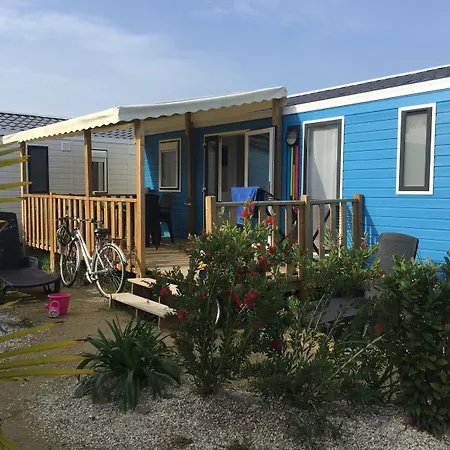 Camping Emeraude-2